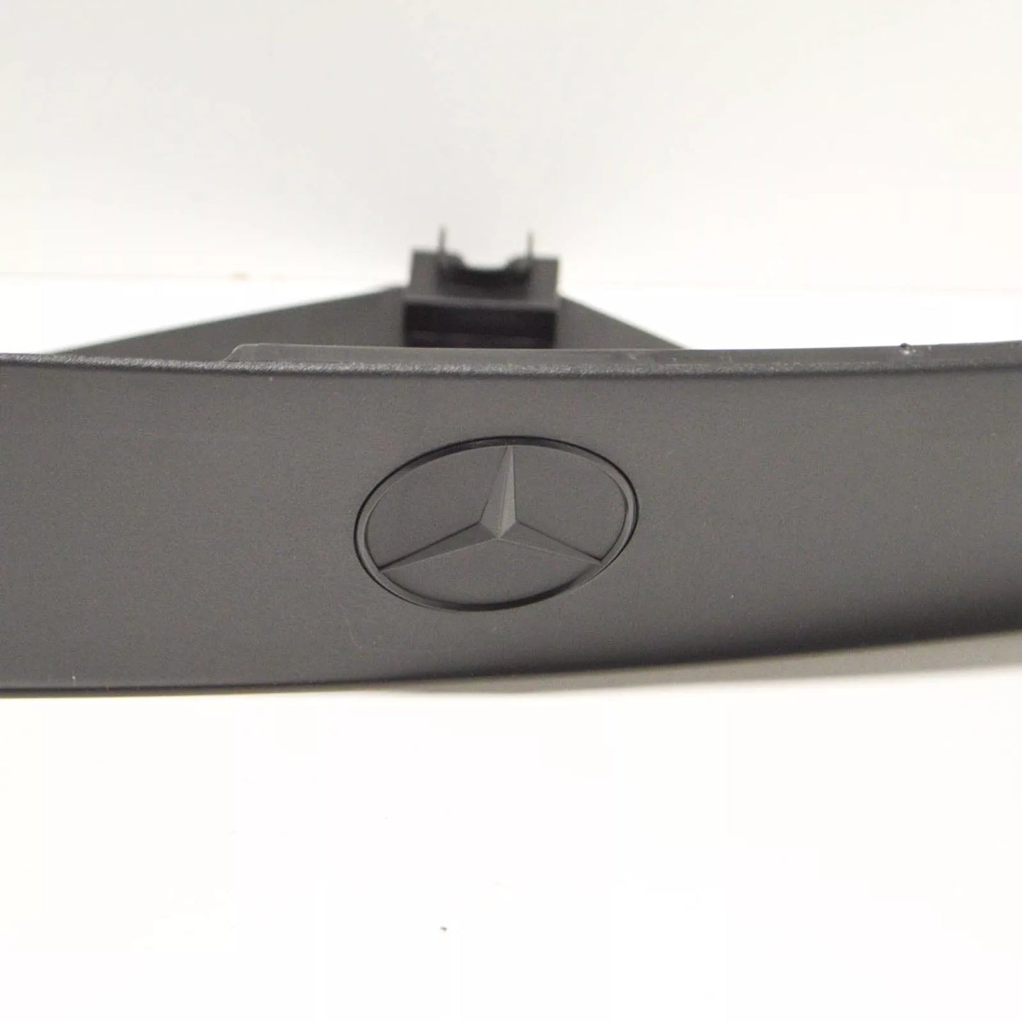 NEW MERCEDES BENZ SL R129 ENGINE DECORATIVE COVER A1041500066