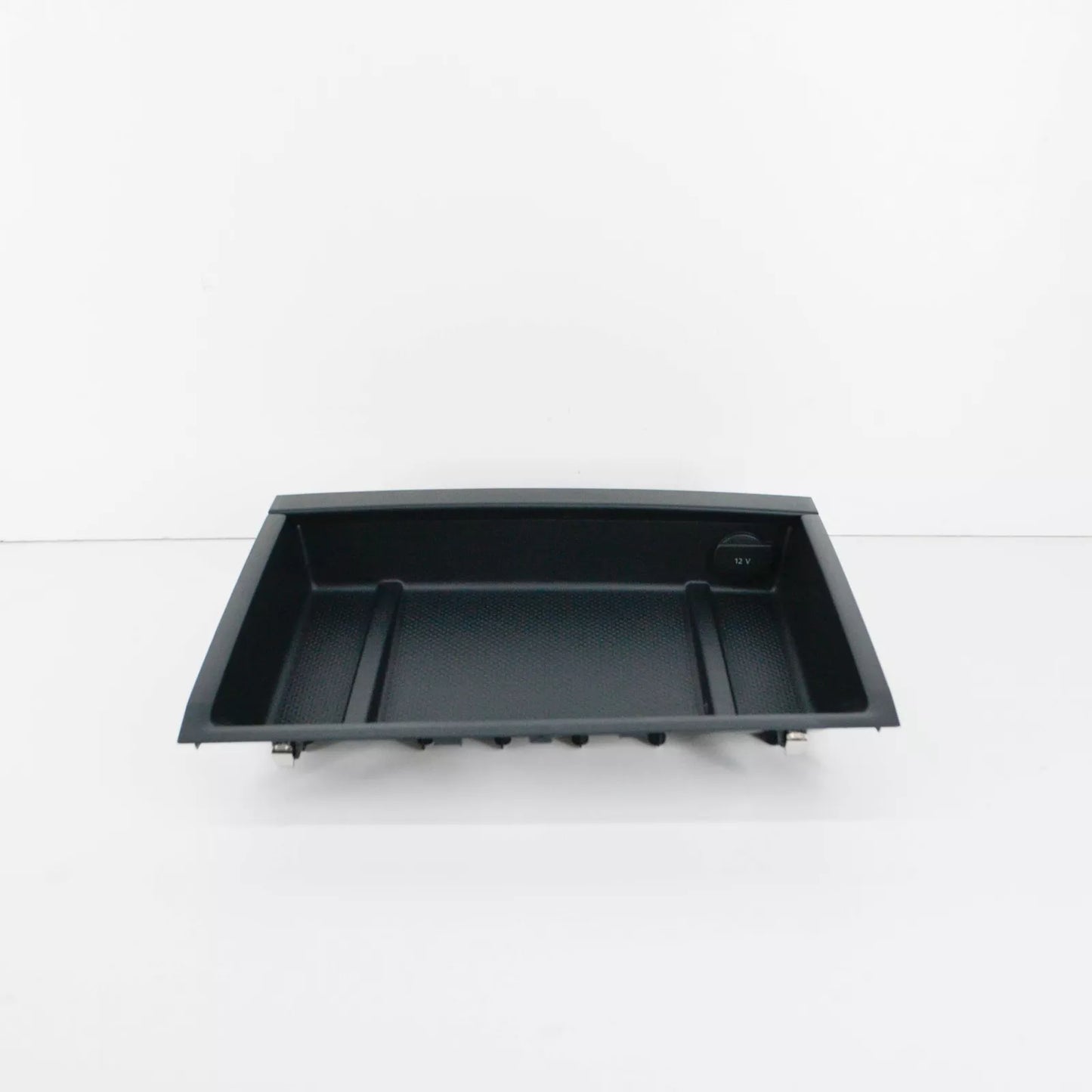 NEW VW CADDY MK3 2K INSTRUMENT PANEL UPPER TRAY RHD 2K6857921C82V