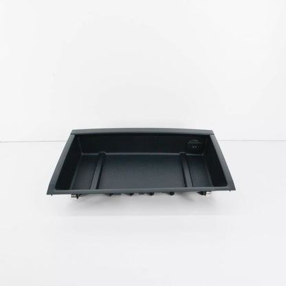 NEW VW CADDY MK3 2K INSTRUMENT PANEL UPPER TRAY RHD 2K6857921C82V