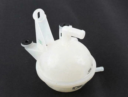 NEW AUDI A2 8Z COOLANT EXPANSION TANK 8Z0121407A