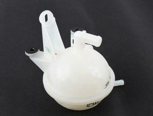 NEW AUDI A2 8Z COOLANT EXPANSION TANK 8Z0121407A
