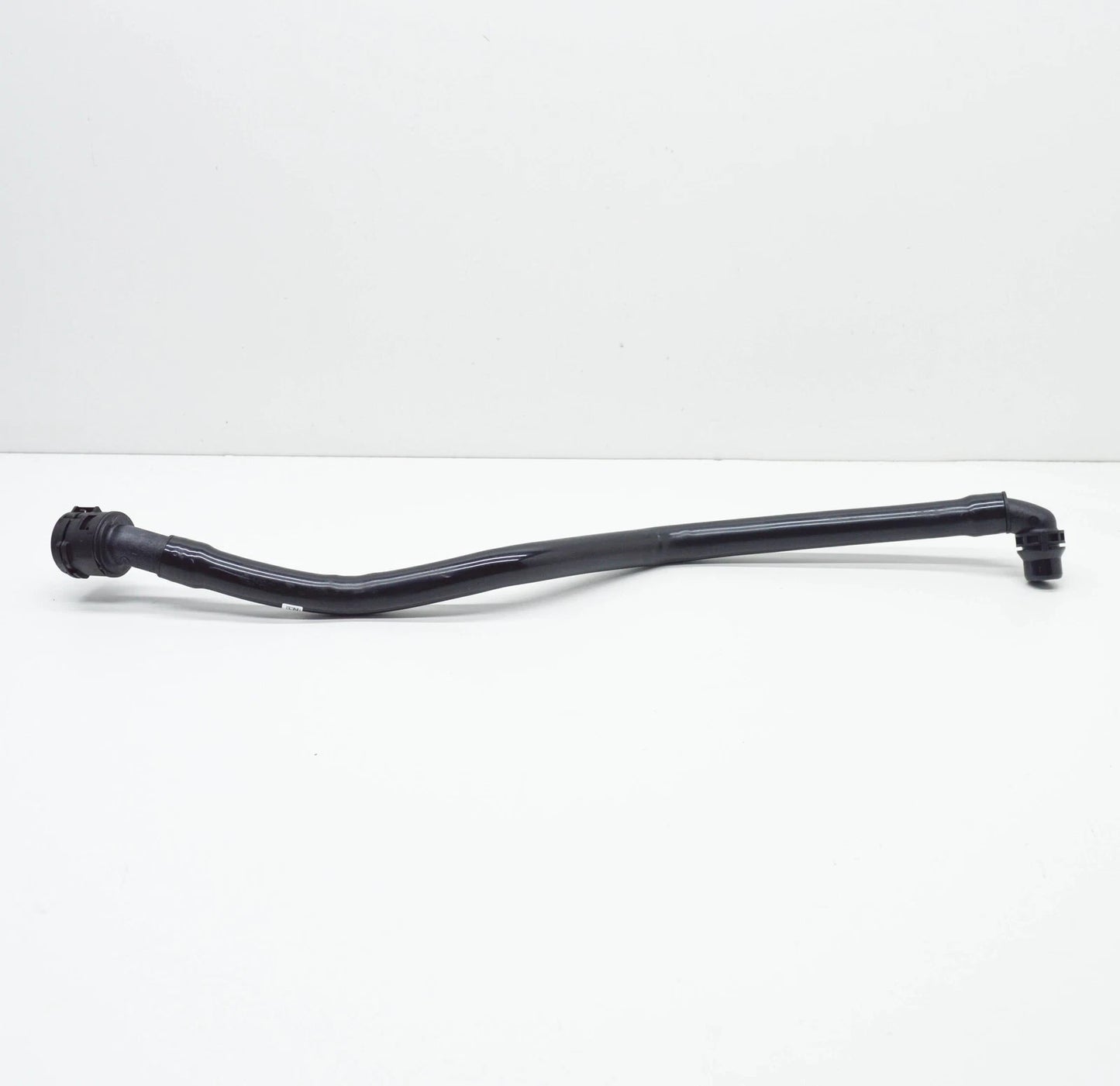 NEW BMW 5 G30 COOLANT PUMP PIPE HOSE 8602617 17128602617 2017 3.0 PETROL