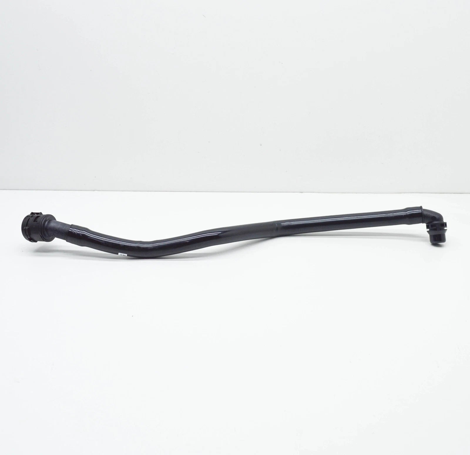 NEW BMW 5 G30 COOLANT PUMP PIPE HOSE 8602617 17128602617 2017 3.0 PETROL