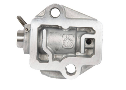 new ford puma timing chain tensioner 2207964 h6bg-6l266-aa original