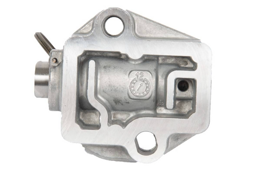 new ford puma timing chain tensioner 2207964 h6bg-6l266-aa original