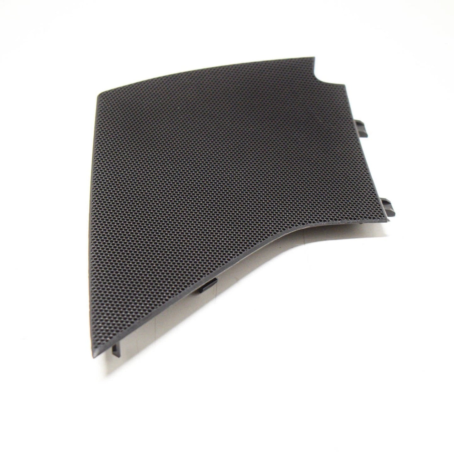 NEW AUDI A3 S3 8VA FRONT DOOR LEFT SIDE SPEAKER COVER 8V30354094PK ORIGINAL