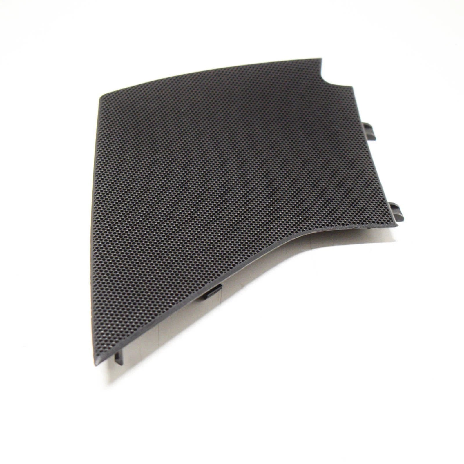 NEW AUDI A3 S3 8VA FRONT DOOR LEFT SIDE SPEAKER COVER 8V30354094PK ORIGINAL