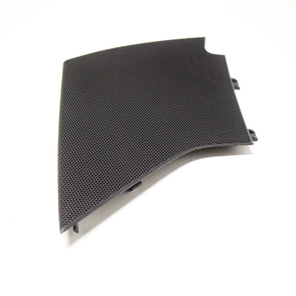 NEW AUDI A3 S3 8VA FRONT DOOR LEFT SIDE SPEAKER COVER 8V30354094PK ORIGINAL