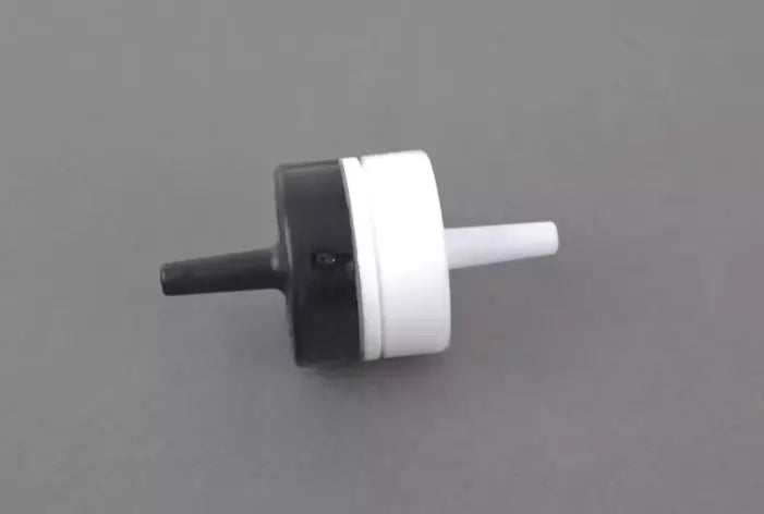 NEW AUDI A2 8Z VACUUM NON-RETURN VALVE 046905291A ORIGINAL