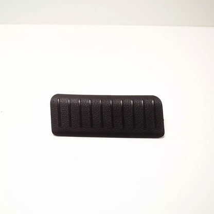 NEW VOLKSWAGEN GOLF MK7 5G LEVER FOR BOWDEN CABLE 5G0803847B