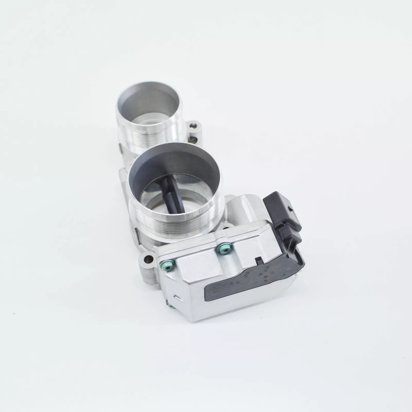 NEW AUDI Q7 4L THROTTLE BODY VALVE 059145950L ORIGINAL