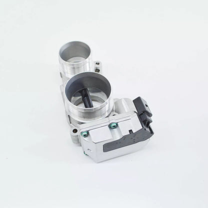 NEW AUDI Q7 4L THROTTLE BODY VALVE 059145950L ORIGINAL