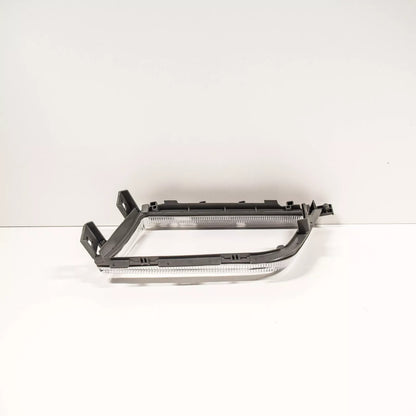 NEW MERCEDES-BENZ SL R129 RIGHT HEADLIGHT COVER TRIM A1298260459 ORIGINAL