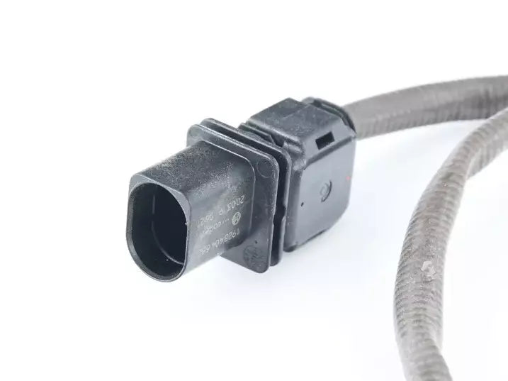 NEW MERCEDES-BENZ C W205 LEFT FRONT OF CATALYST LAMBDA PROBE A0095425818