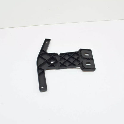 NEW MB C W204 AMG FRONT RADIATOR GRILLE SUPPORT PLATE A2048850336