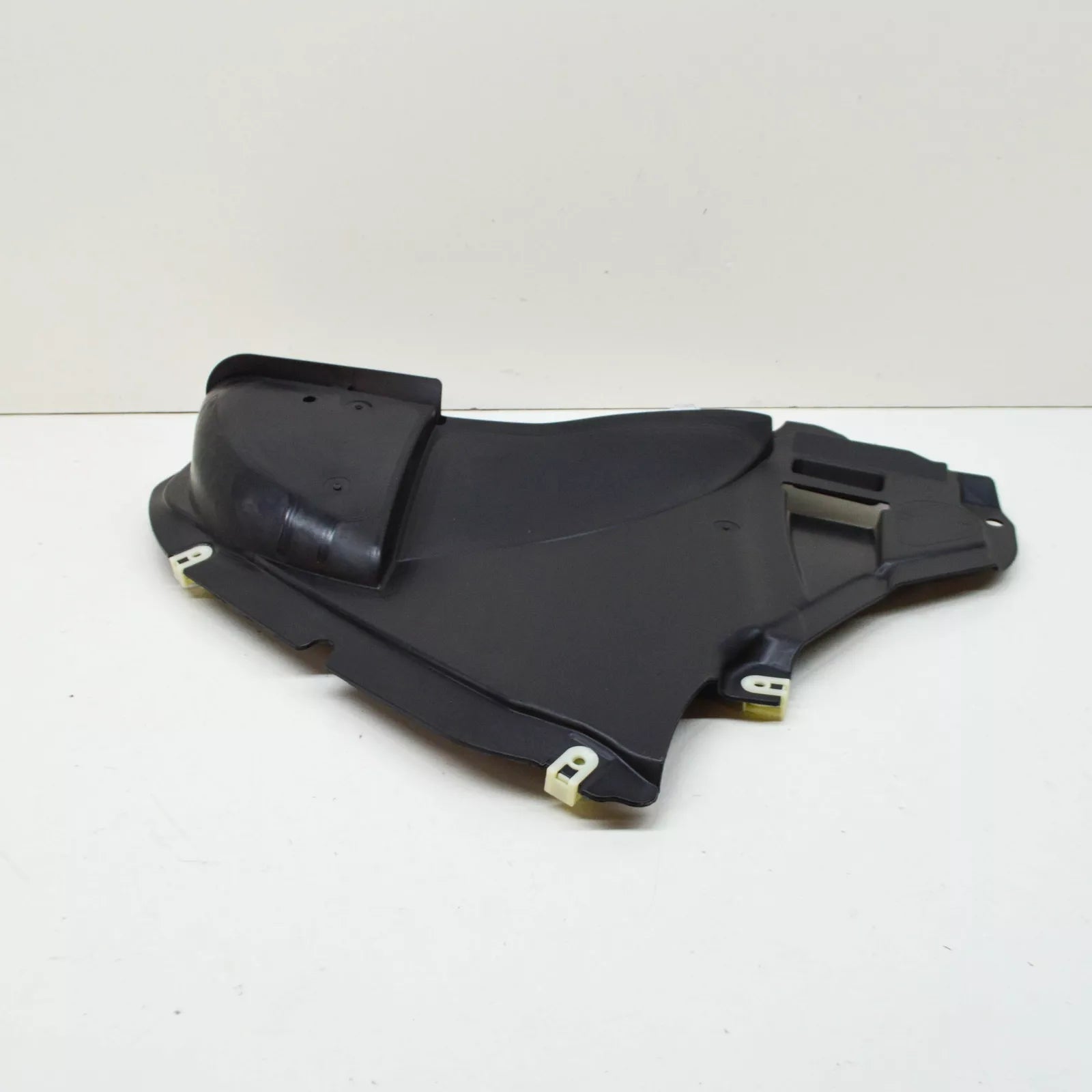 NEW BMW 6 GT G32 FRONT LEFT WHEEL ARCH BOTTOM EXTENSION 51757374731