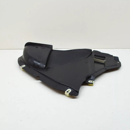 NEW BMW 6 GT G32 FRONT LEFT WHEEL ARCH BOTTOM EXTENSION 51757374731