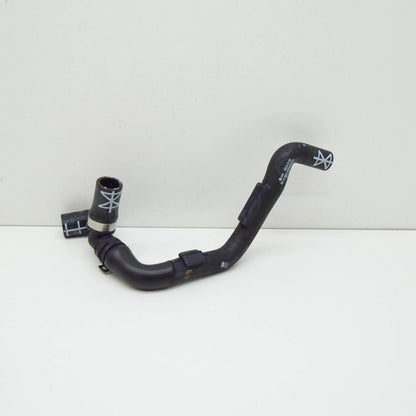 NEW VW SHARAN 7N ENGINE COOLANT HOSE 7N0121086B ORIGINAL