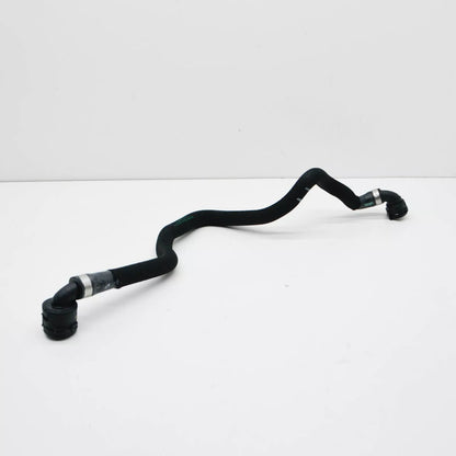 NEW BMW X3 M F97 RADIATOR HOSE 17128053462 8053462 ORIGINAL