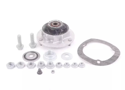 NEW BMW 3 E90 SUPPORT BEARING REPAIR KIT 31352405907 2405907 ORIGINAL
