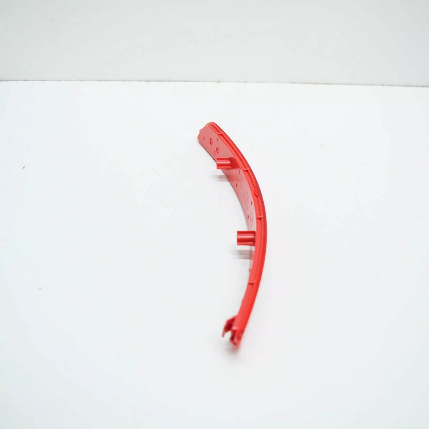 NEW AUDI A4 ALLROAD QUATTRO B8 REAR LEFT BUMPER REFLECTOR 8K9945105 ORIGINAL