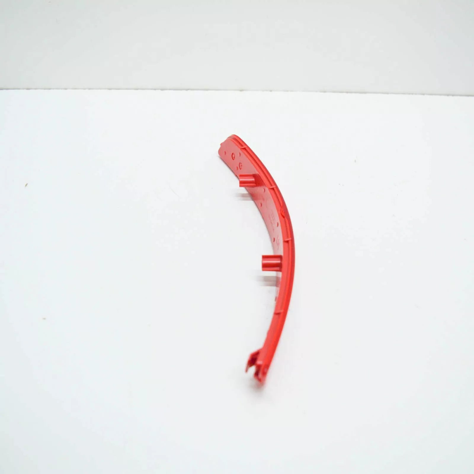 NEW AUDI A4 ALLROAD QUATTRO B8 REAR LEFT BUMPER REFLECTOR 8K9945105 ORIGINAL