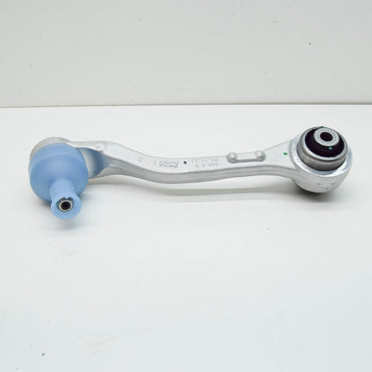 new bmw i4 g26 front right upper control arm 31108837894 original