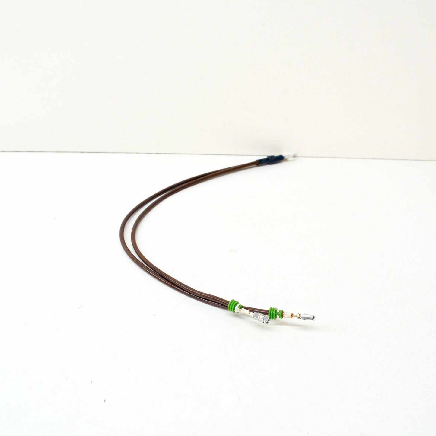 NEW MERCEDES-BENZ E W211 HYDRAULIC UNIT WIRING HARNESS A2114403508 ORIGINAL