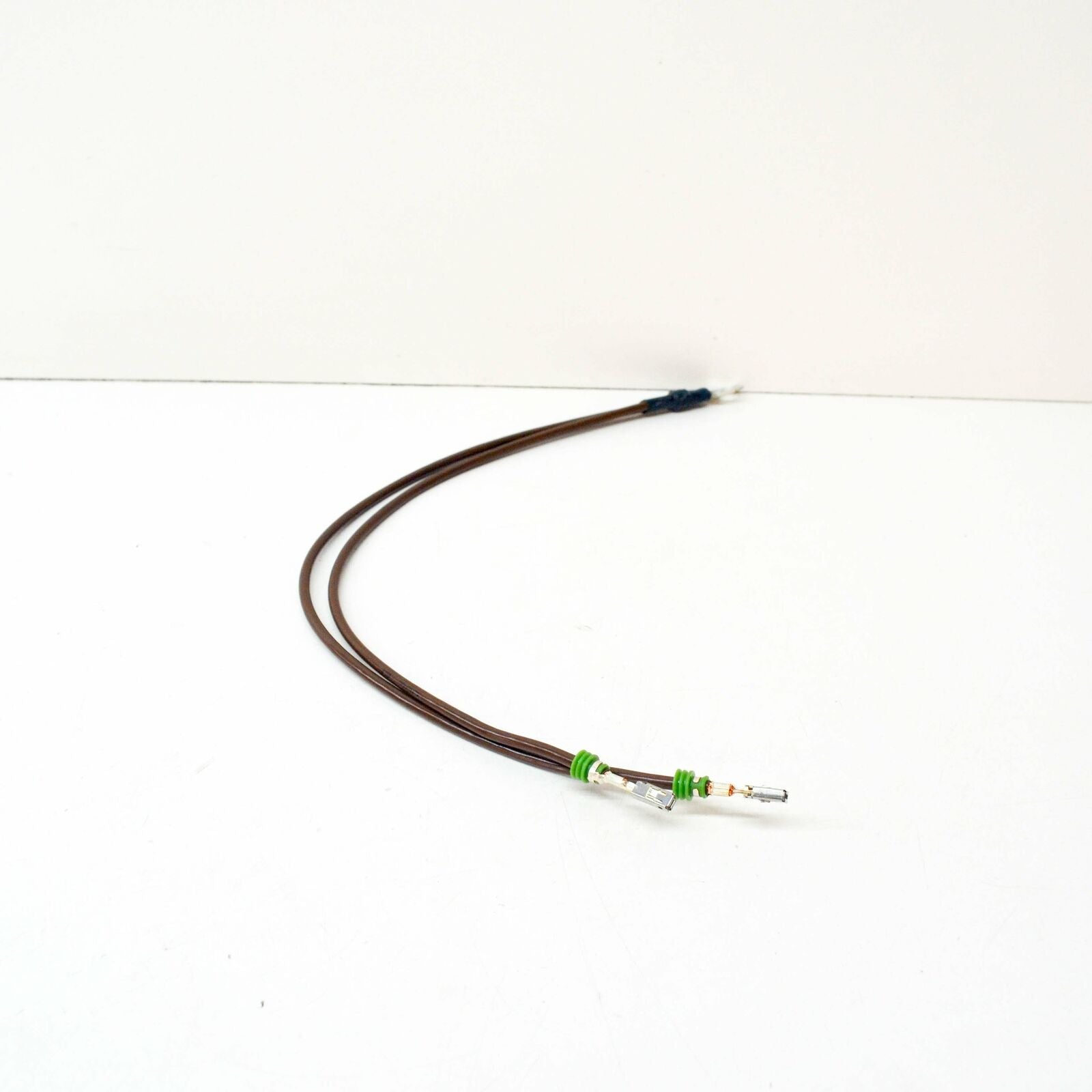 NEW MERCEDES-BENZ E W211 HYDRAULIC UNIT WIRING HARNESS A2114403508 ORIGINAL