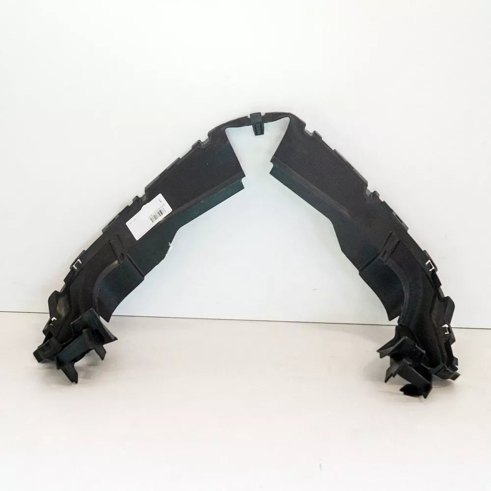 NEW MERCEDES-BENZ C-CLASS W205 AIR DUCT A2055051930 2016 ORIGINAL