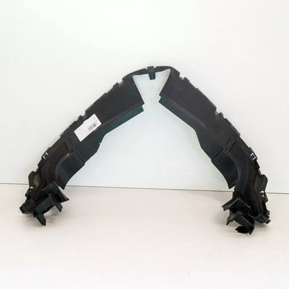 NEW MERCEDES-BENZ C-CLASS W205 AIR DUCT A2055051930 2016 ORIGINAL