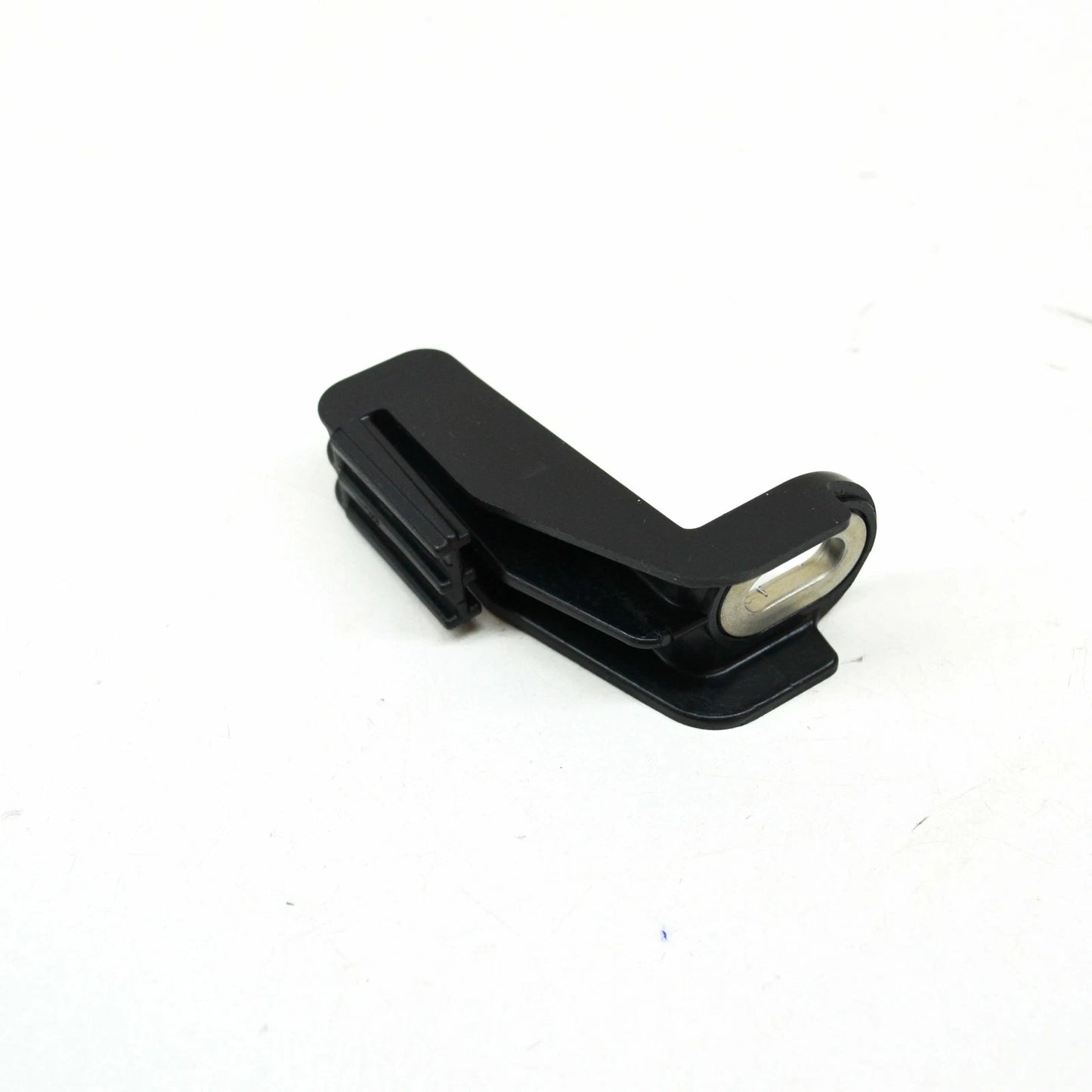 NEW AUDI A8 D4 HEADLIGHT LOWER BRACKET 4H0941455 ORIGINAL