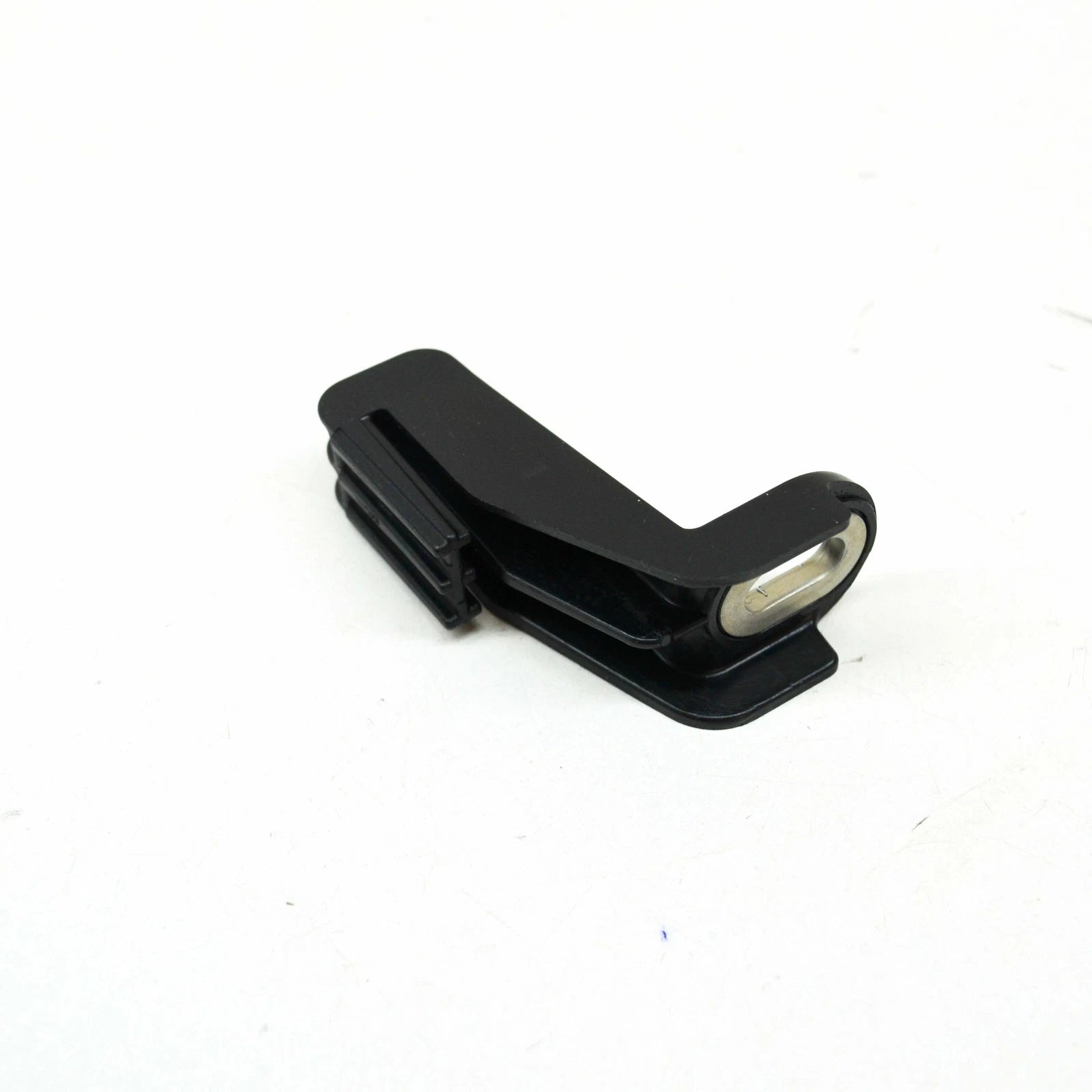 NEW AUDI A8 D4 HEADLIGHT LOWER BRACKET 4H0941455 ORIGINAL