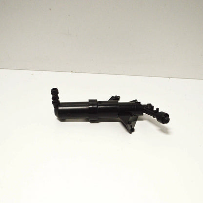 NEW AUDI TT 8J RIGHT HEADLIGHT WASHER SPRAY NOZZLE 8J0955102A