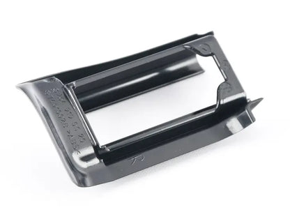 NEW MB C W204 FRONT RIGHT SEAT FRONT INNER RIGHT COVER A20491906209051 ORIGINAL