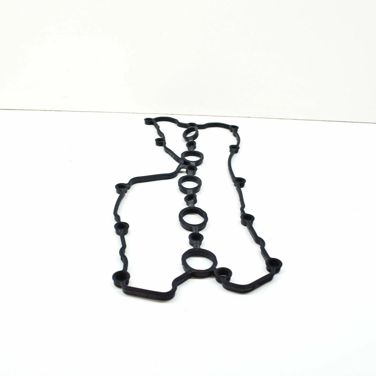 NEW AUDI A6 C6 LEFT VALVE COVER GASKET SEAL 07L103483J