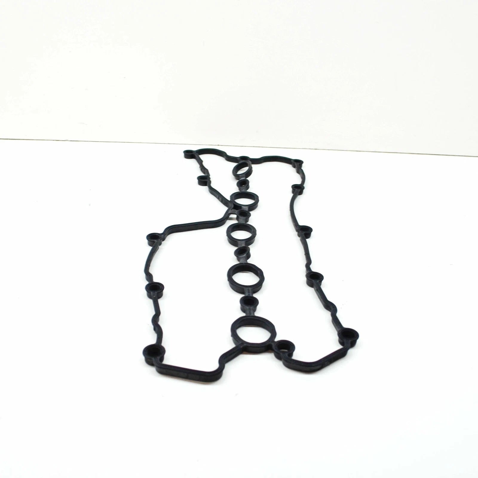 NEW AUDI A6 C6 LEFT VALVE COVER GASKET SEAL 07L103483J