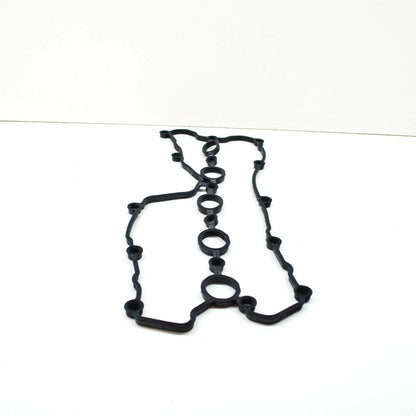 NEW AUDI A6 C6 LEFT VALVE COVER GASKET SEAL 07L103483J