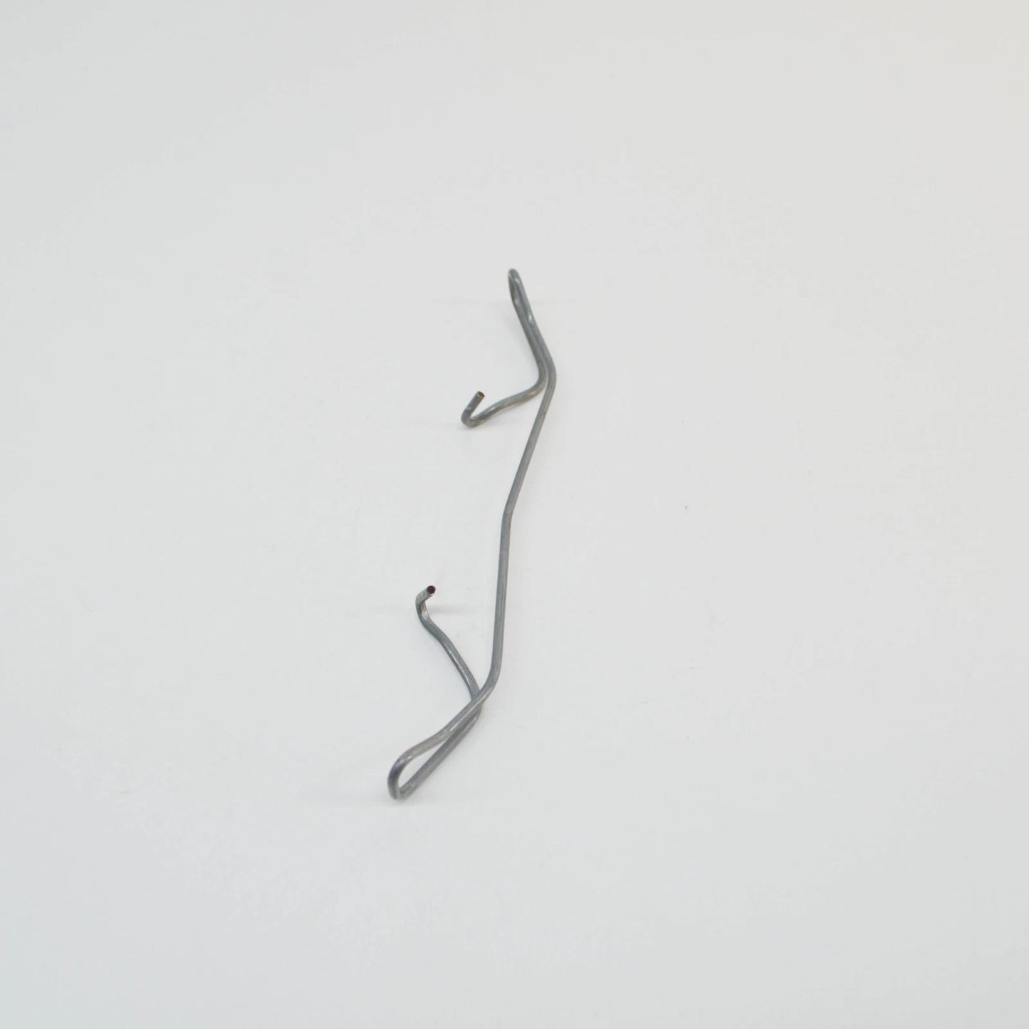 NEW AUDI Q3 8U FRONT BRAKE CALIPER RETAINING SPRING 5N0615269 ORIGINAL