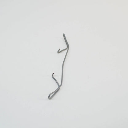 NEW AUDI Q3 8U FRONT BRAKE CALIPER RETAINING SPRING 5N0615269 ORIGINAL