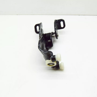 NEW VW SHARAN 7N CENTER LEFT SLIDING DOOR HINGE 7N0843335J ORIGINAL