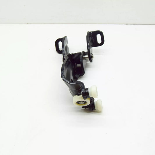 NEW VW SHARAN 7N CENTER LEFT SLIDING DOOR HINGE 7N0843335J ORIGINAL