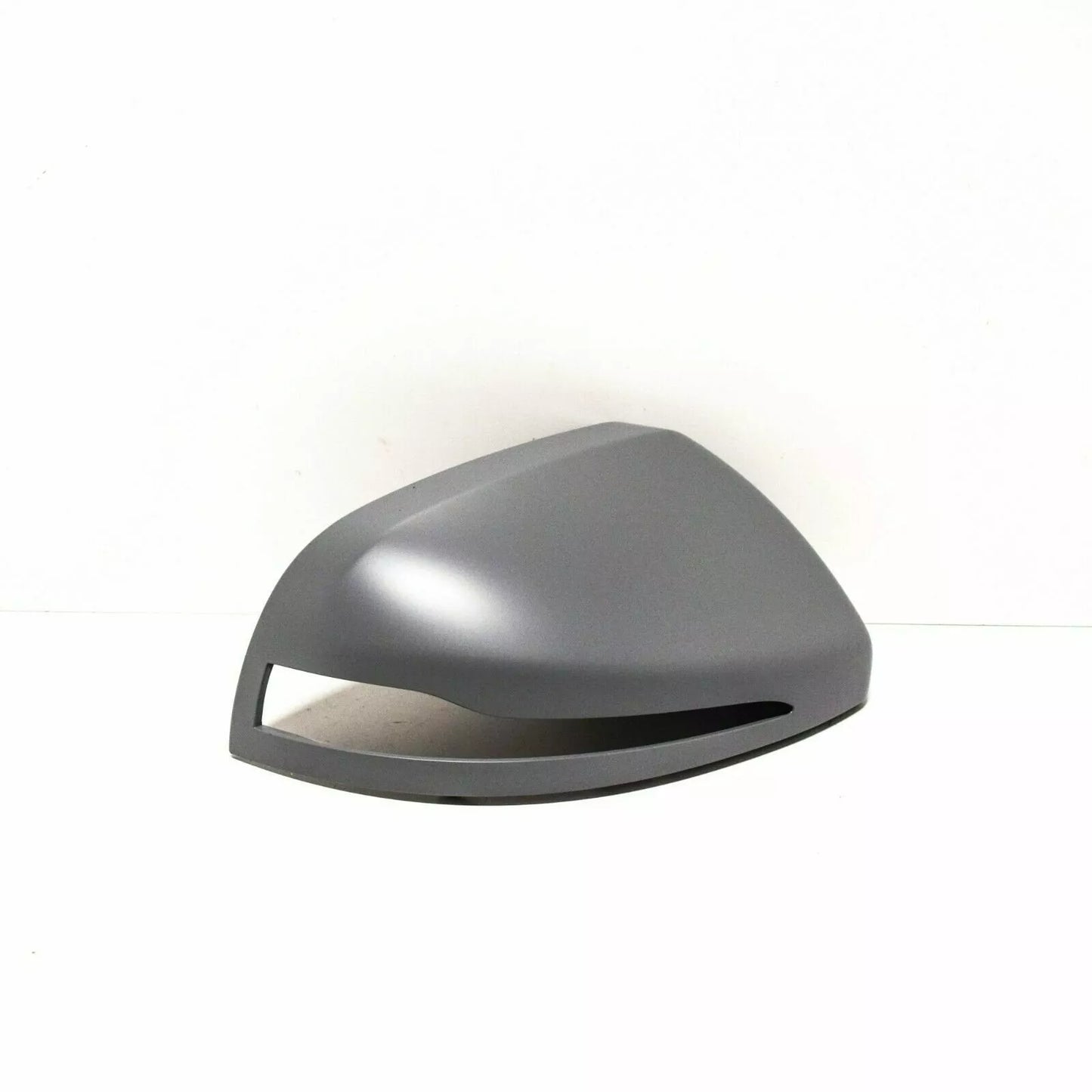 NEW MB VITO W447 FRONT RIGHT DOOR MIRROR CAP COVER A4478112700 9999