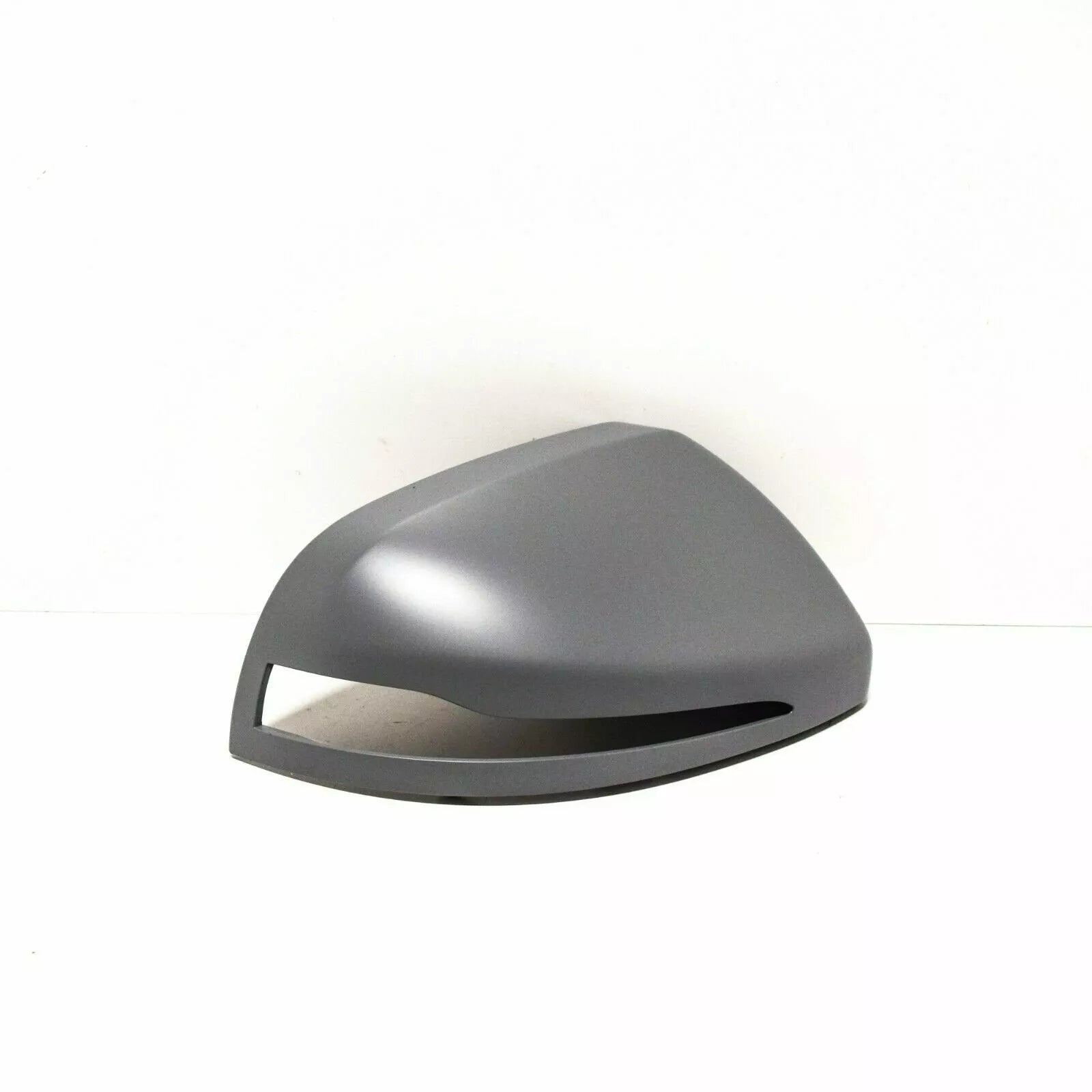 NEW MB VITO W447 FRONT RIGHT DOOR MIRROR CAP COVER A4478112700 9999