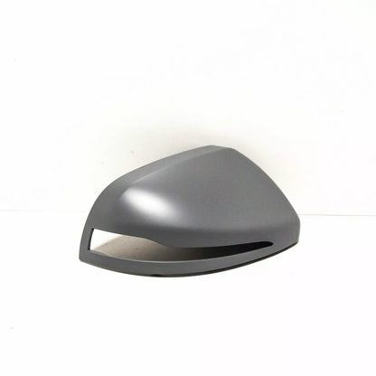 NEW MB VITO W447 FRONT RIGHT DOOR MIRROR CAP COVER A4478112700 9999