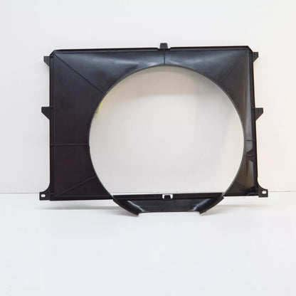 NEW BMW 5 E34 RADIATOR FAN SHROUD 17112227101 2227101 ORIGINAL