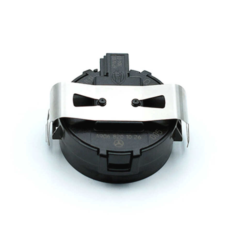 NEW MERCEDES-BENZ SPRINTER 906 RAIN SENSOR A9068201026 ORIGINAL