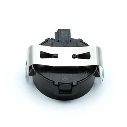 NEW MERCEDES-BENZ SPRINTER 906 RAIN SENSOR A9068201026 ORIGINAL