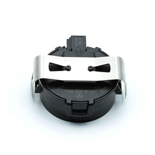 NEW MERCEDES-BENZ SPRINTER 906 RAIN SENSOR A9068201026 ORIGINAL