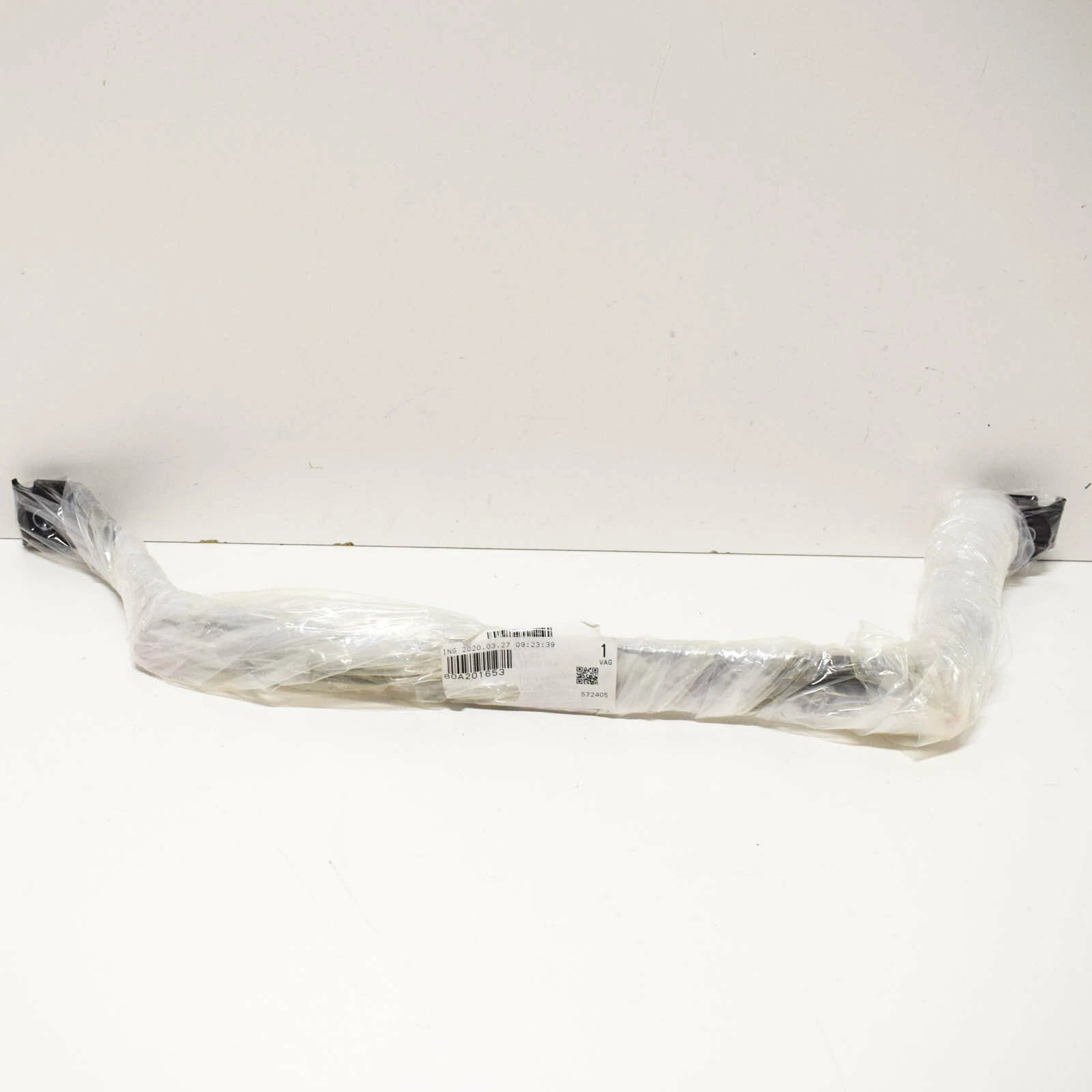 NEW AUDI Q5 FY FUEL TANK HOLDER BRACKET 80A201653